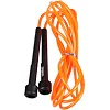Скакалка в тубусе PVC JUMP ROPE 275x0.5см