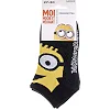 Шкарпетки MINION 1 OEIL AL ENVERS арт.83890147-8