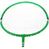 Ракетки для бадминтона в чехле WEINIXUN Wnx BT-3008
