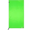 Спортивное полотенце
 из микрофибры в чехле EVA CASE SPORTS TOWEL FRYFAST 4MONSTER
 T-EDT-120 60х120см (Синий)