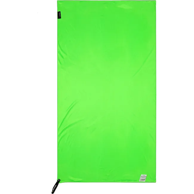 Спортивное полотенце
 из микрофибры в чехле EVA CASE SPORTS TOWEL FRYFAST 4MONSTER
 T-EDT-120 60х120см (Синий)