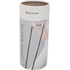 Распродажа! Резина петля для подтягиваний BLOOM SUPER BAND LB7070-3
