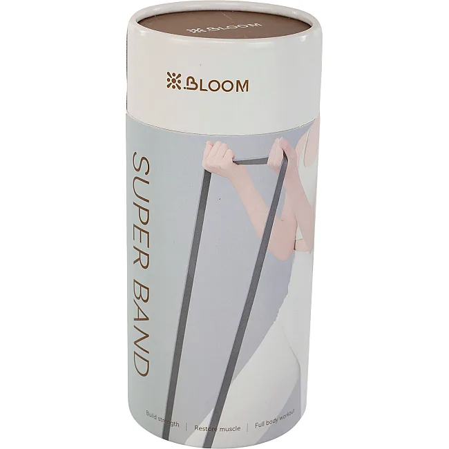 Распродажа! Резина петля для подтягиваний BLOOM SUPER BAND LB7070-3