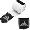 Бинты для бокса Adidas