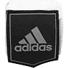 Бинты для бокса Adidas