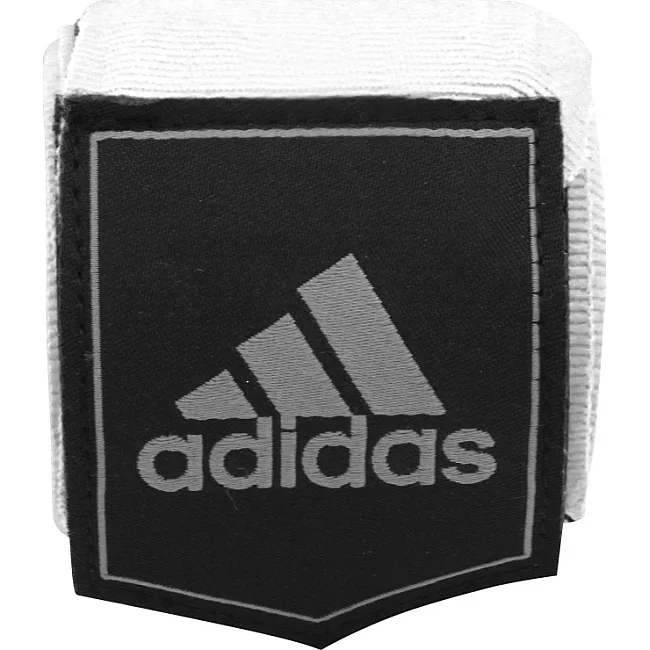 Бинты для бокса Adidas