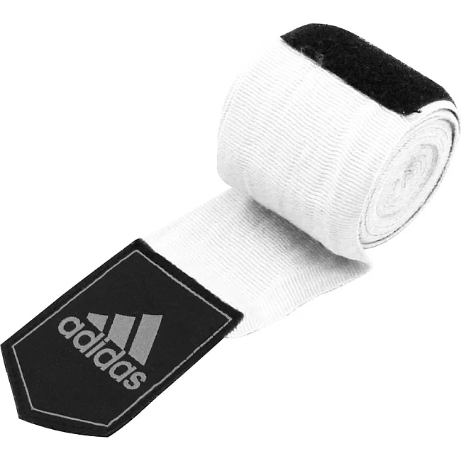 Бинты для бокса Adidas