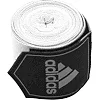 Бинты для бокса Adidas