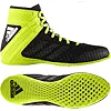 Боксерки Adidas Speedex 16