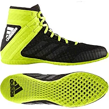 Боксерки Adidas Speedex 16 BA7930