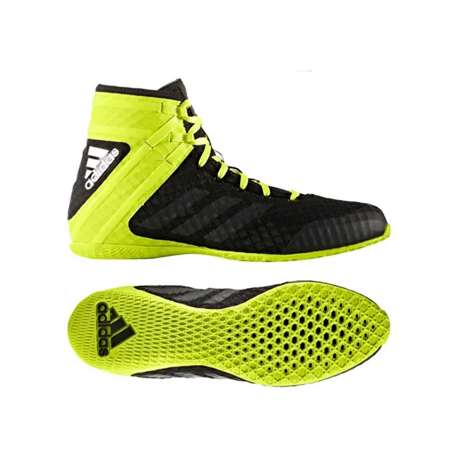 Боксерки Adidas Speedex 16