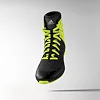 Боксерки Adidas Speedex 16