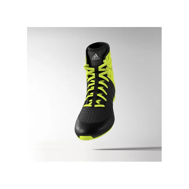 Боксерки Adidas Speedex 16