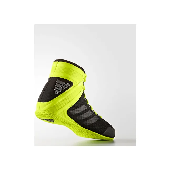 Боксерки Adidas Speedex 16
