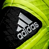 Боксерки Adidas Speedex 16
