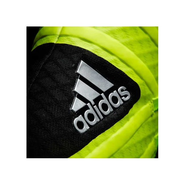 Боксерки Adidas Speedex 16