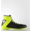 Боксерки Adidas Speedex 16