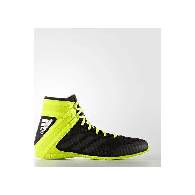 Боксерки Adidas Speedex 16