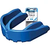 Боксерская капа MAKURA Toka взрослая (возраст 11+) Blue