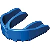 Боксерская капа MAKURA Toka взрослая (возраст 11+) Blue