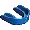 Боксерская капа MAKURA Toka взрослая (возраст 11+) Blue