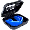 Боксерская капа MAKURA Toka взрослая (возраст 11+) Blue