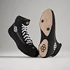 Борцовки RUDIS Ninety-5 Adult Ninja