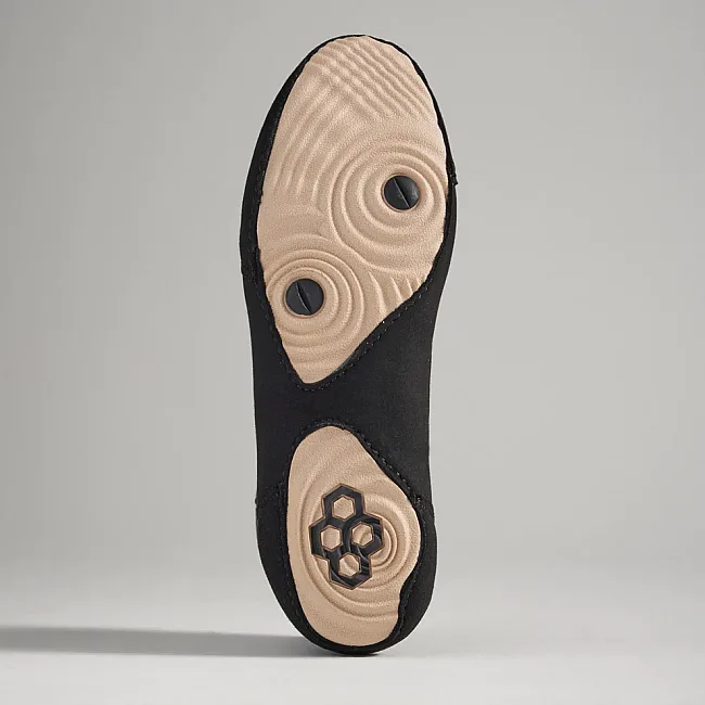 Борцовки RUDIS Ninety-5 Adult Ninja