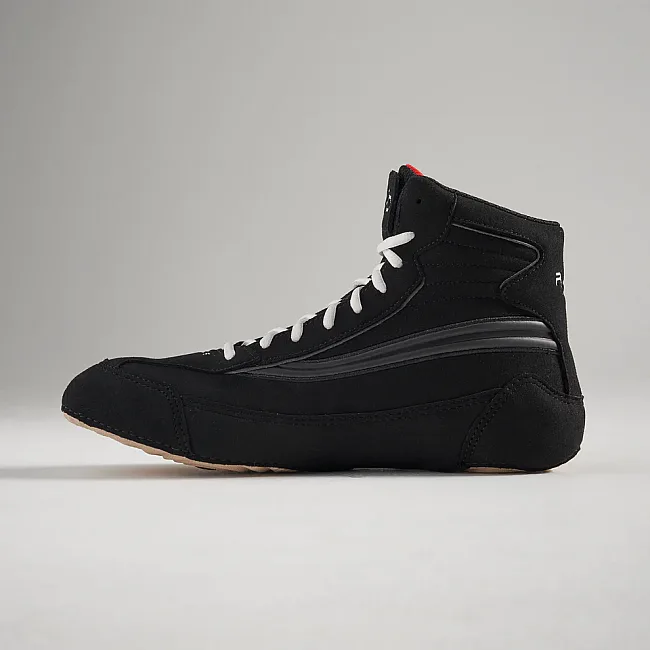 Борцовки RUDIS Ninety-5 Adult Ninja