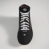Борцовки RUDIS Ninety-5 Adult Ninja