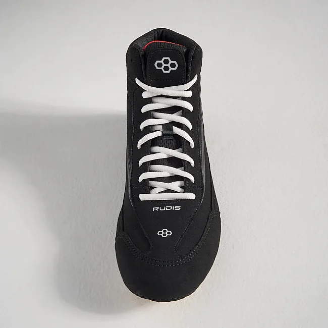 Борцовки RUDIS Ninety-5 Adult Ninja