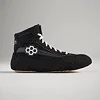 Борцовки RUDIS Ninety-5 Adult Ninja