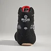 Борцовки RUDIS Ninety-5 Adult Ninja