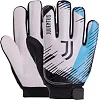 Детские вратарские перчатки JUVENTUS BALLONSTAR FB-0028-10