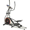 Домашний орбитрек FITLOGIC BK8731TPU