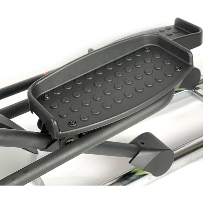 Домашний орбитрек FITLOGIC BK8731TPU