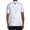 Футболка мужская AFFLICTION Mystery Tee WLGT