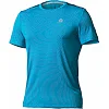Футболка Peresvit Breeze Race Blue