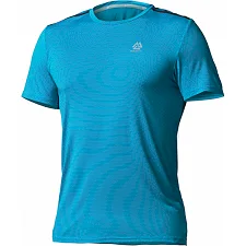 Футболка Peresvit Breeze Race Blue