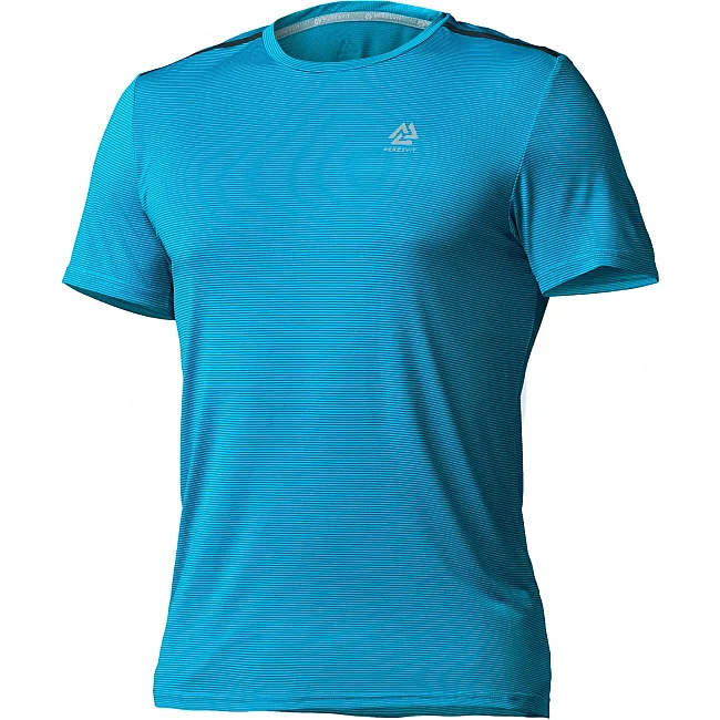 Футболка Peresvit Breeze Race Blue