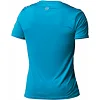 Футболка Peresvit Breeze Race Blue