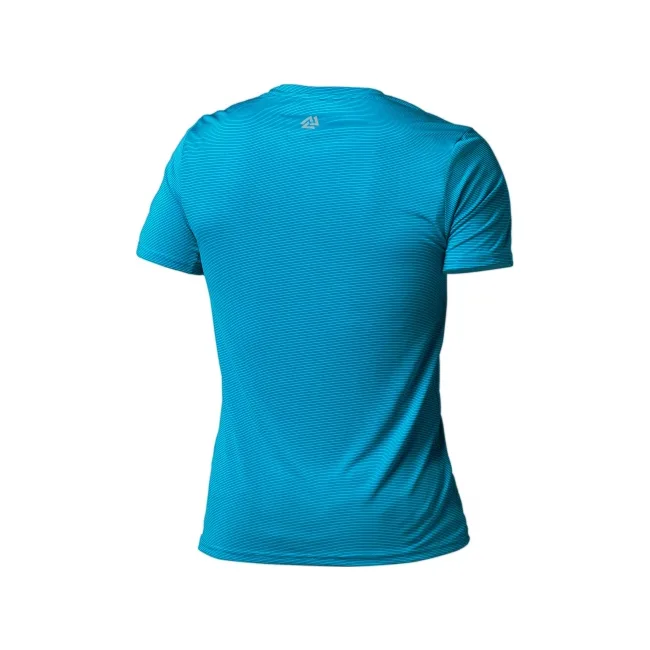 Футболка Peresvit Breeze Race Blue