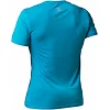 Футболка Peresvit Breeze Race Blue