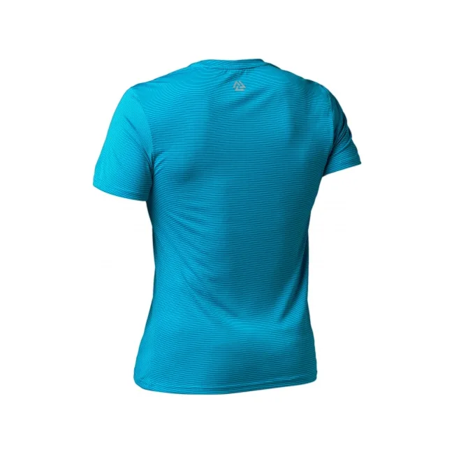 Футболка Peresvit Breeze Race Blue