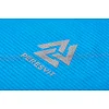 Футболка Peresvit Breeze Race Blue