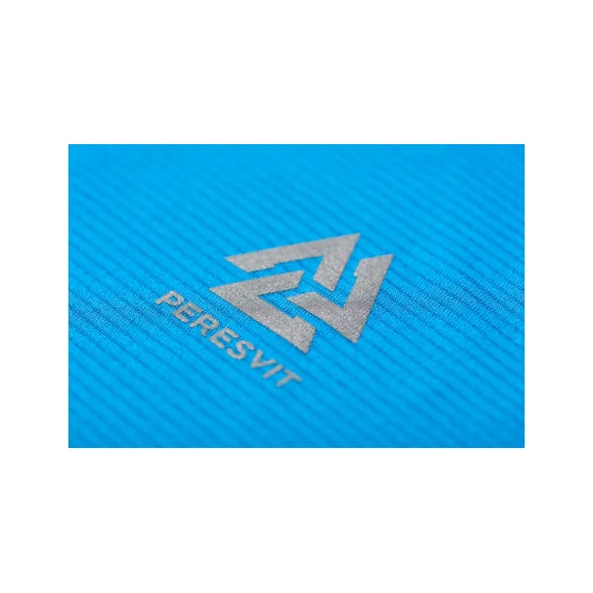 Футболка Peresvit Breeze Race Blue