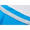 Футболка Peresvit Breeze Race Blue