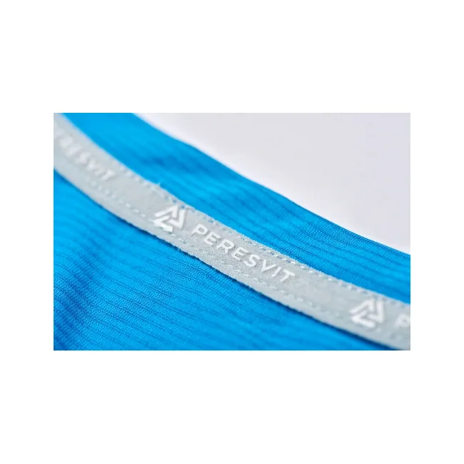 Футболка Peresvit Breeze Race Blue