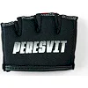 Гелевые накладки Peresvit Core Gel Knuckle Mitts