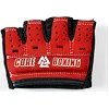 Гелевые накладки Peresvit Core Gel Knuckle Mitts